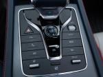 byd-atto-3-2023-eletrico-0cc