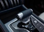byd-atto-3-2023-eletrico-0cc