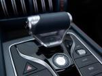 byd-atto-3-2023-eletrico-0cc