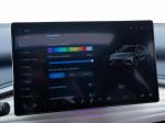 byd-atto-3-2023-eletrico-0cc