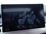 byd-atto-3-2023-eletrico-0cc