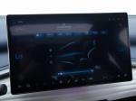 byd-atto-3-2023-eletrico-0cc