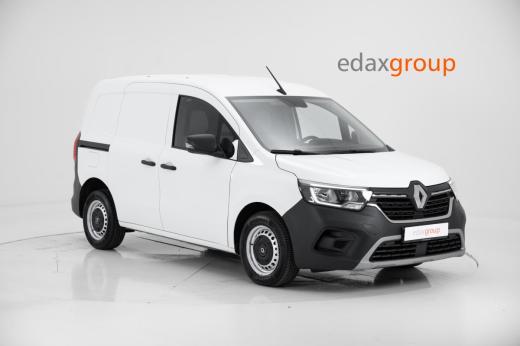renault-kangoo-2022-diesel-1461cc