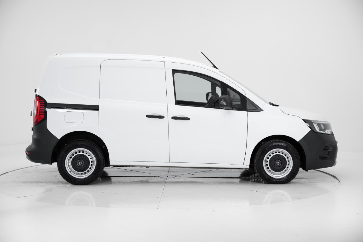 renault-kangoo-2022-diesel-1461cc