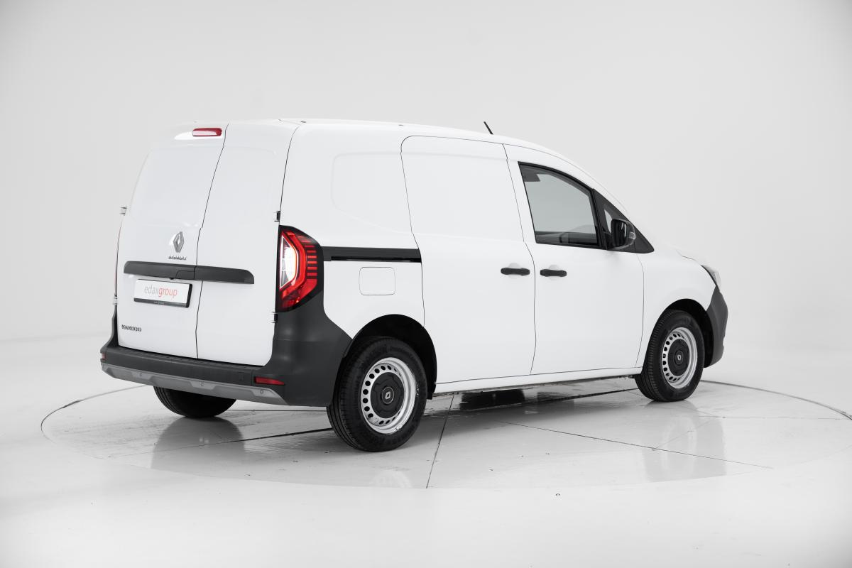 renault-kangoo-2022-diesel-1461cc