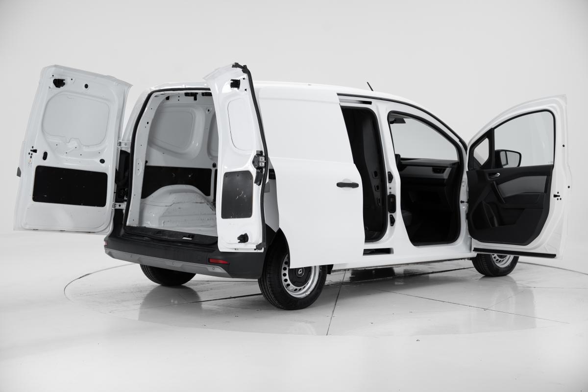 renault-kangoo-2022-diesel-1461cc