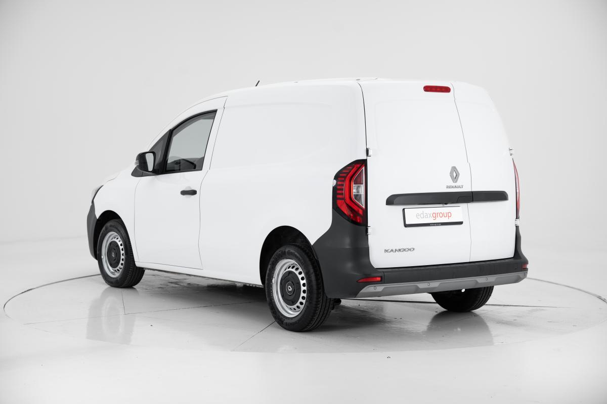 renault-kangoo-2022-diesel-1461cc