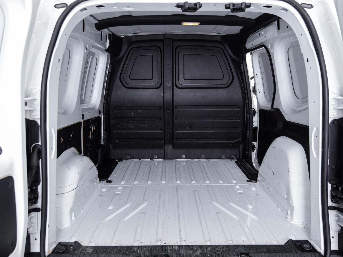 renault-kangoo-2022-diesel-1461cc