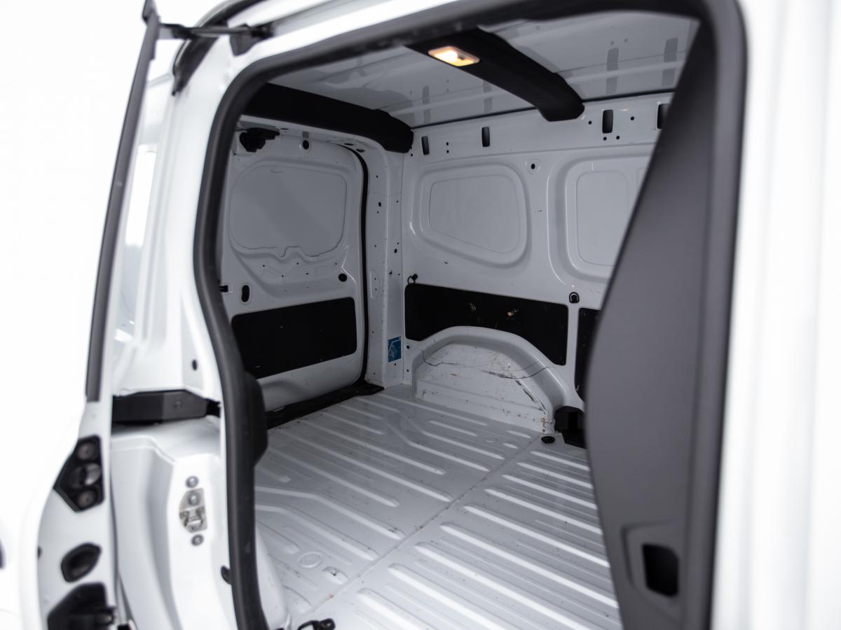 renault-kangoo-2022-diesel-1461cc