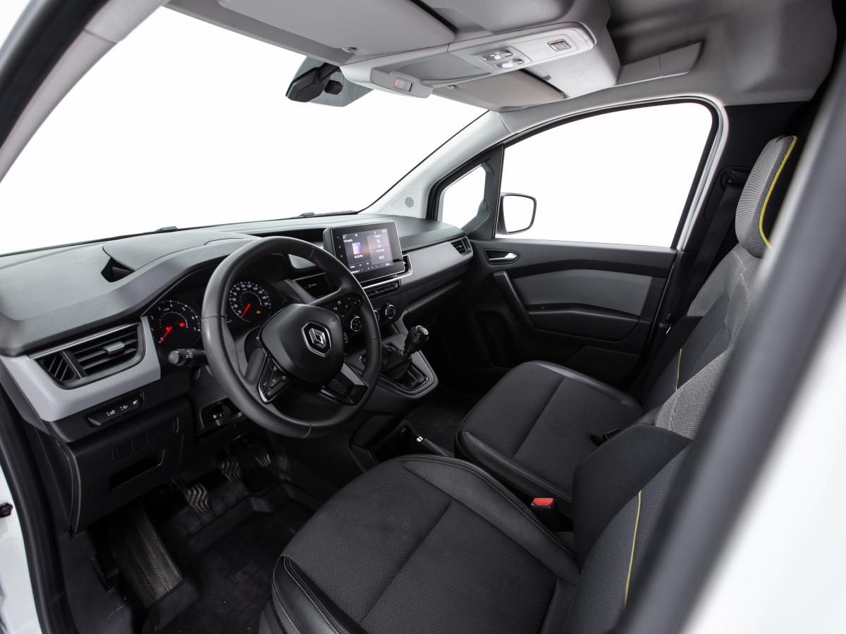 renault-kangoo-2022-diesel-1461cc