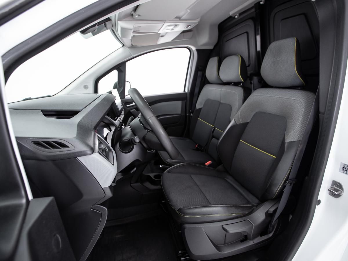renault-kangoo-2022-diesel-1461cc