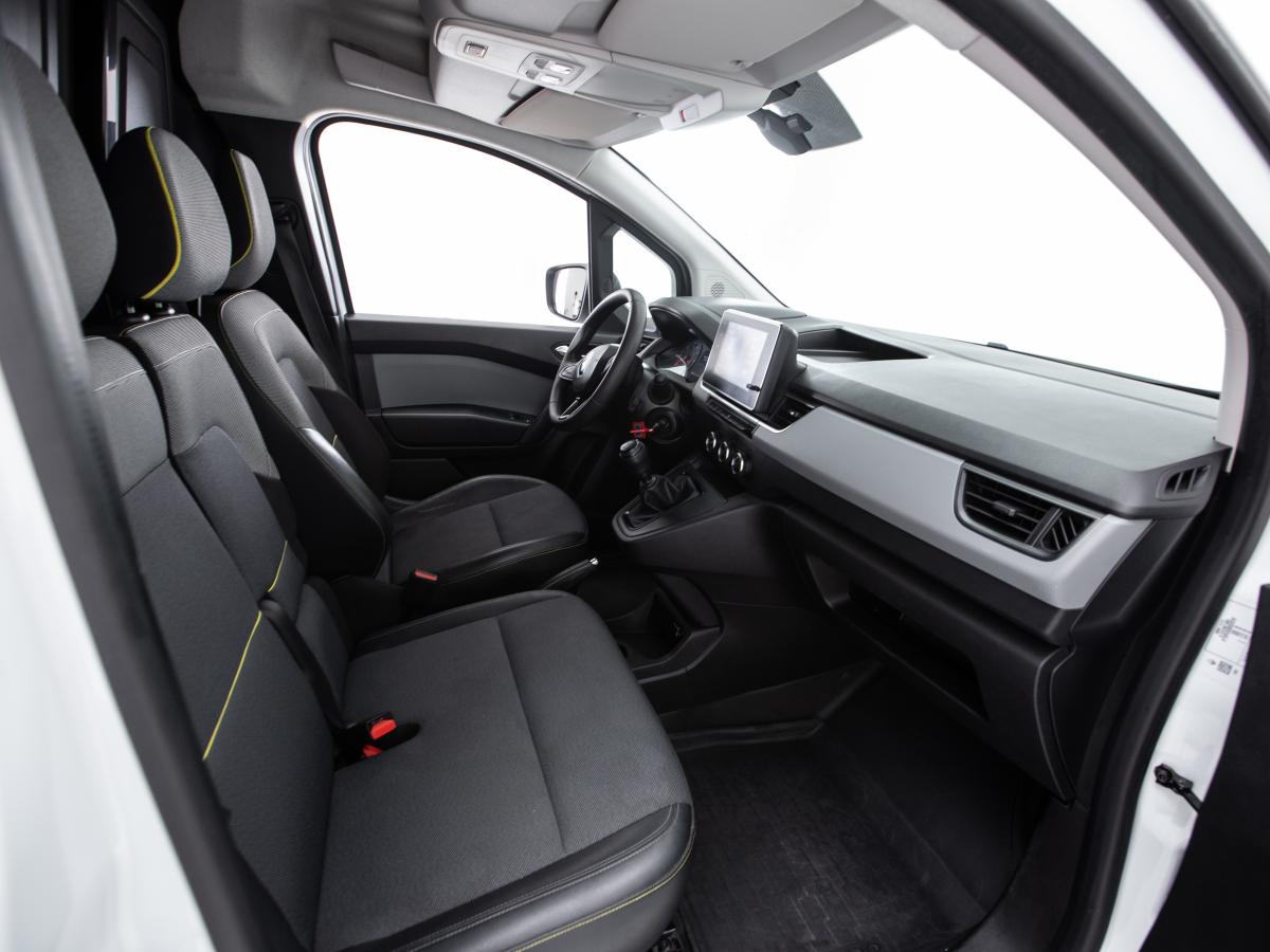 renault-kangoo-2022-diesel-1461cc