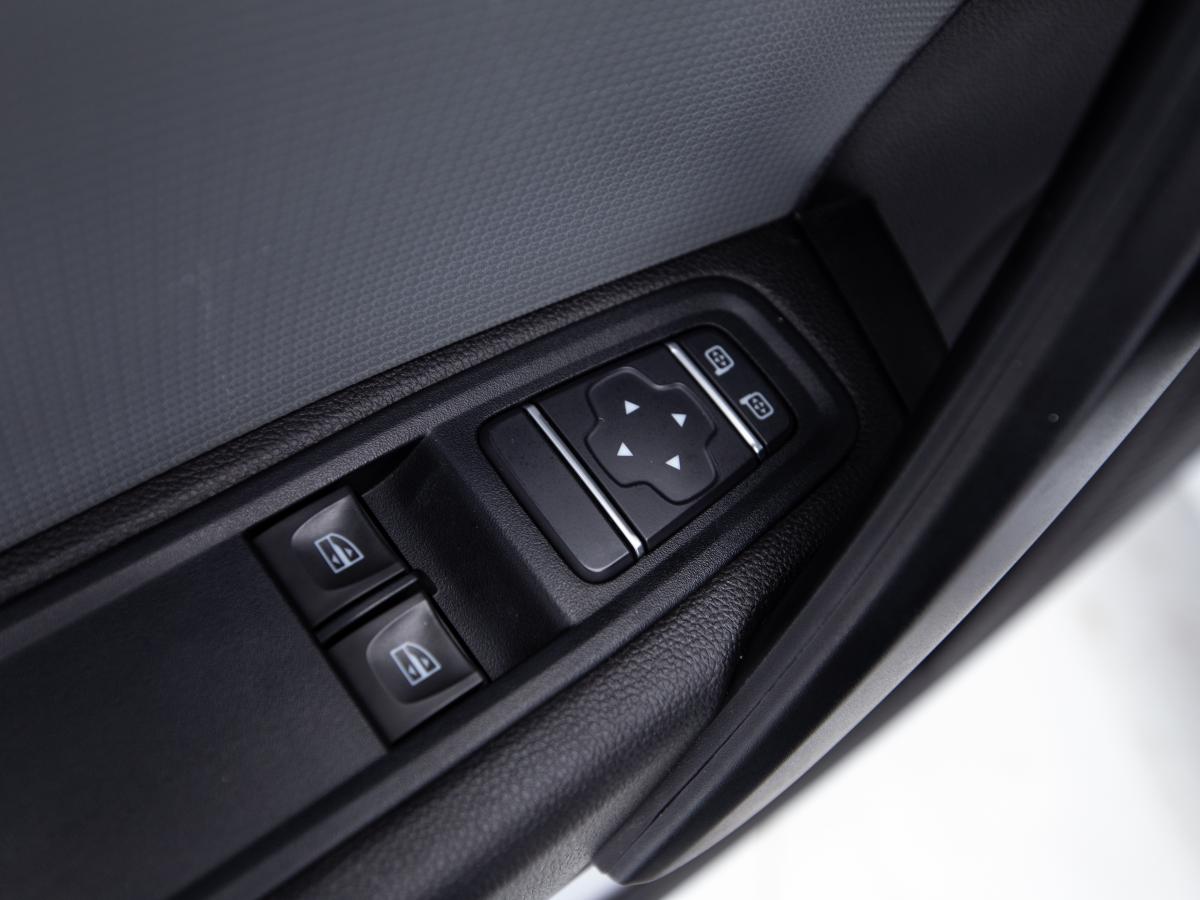 renault-kangoo-2022-diesel-1461cc