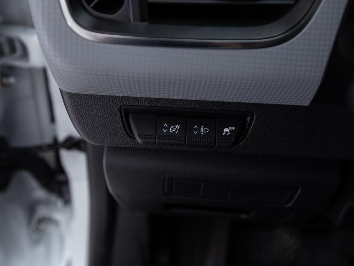 renault-kangoo-2022-diesel-1461cc