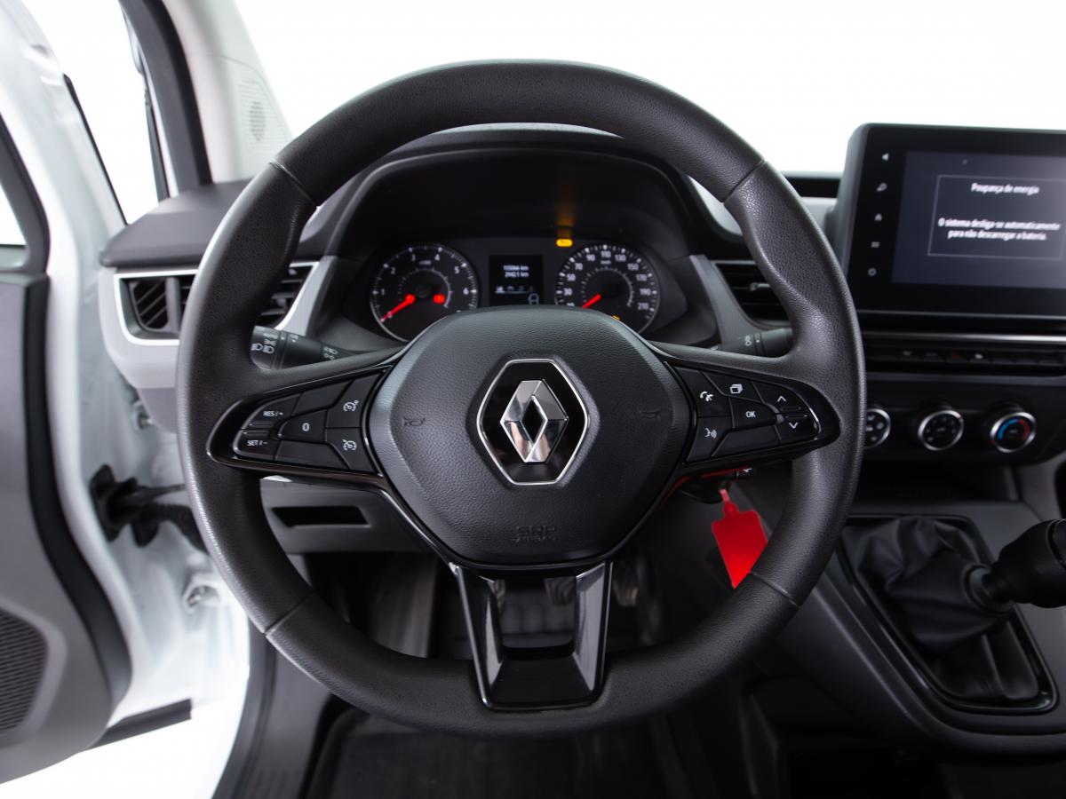 renault-kangoo-2022-diesel-1461cc