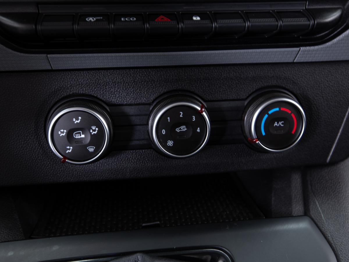 renault-kangoo-2022-diesel-1461cc