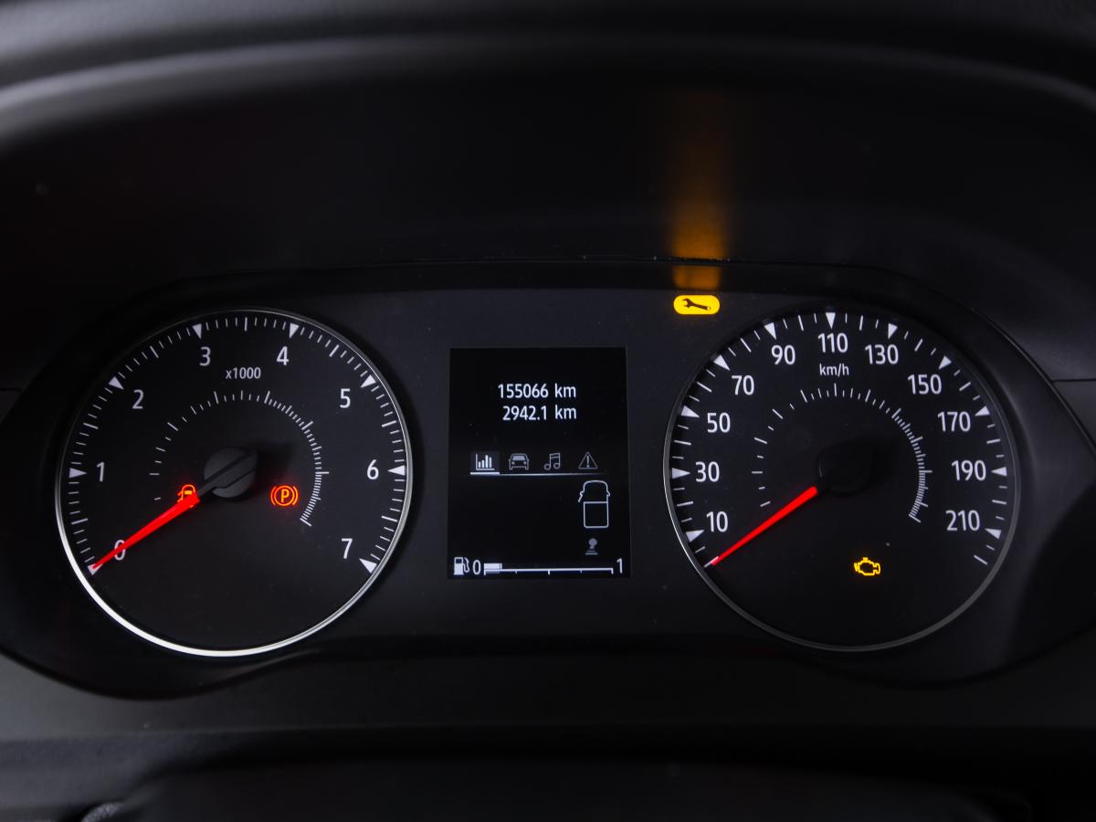 renault-kangoo-2022-diesel-1461cc