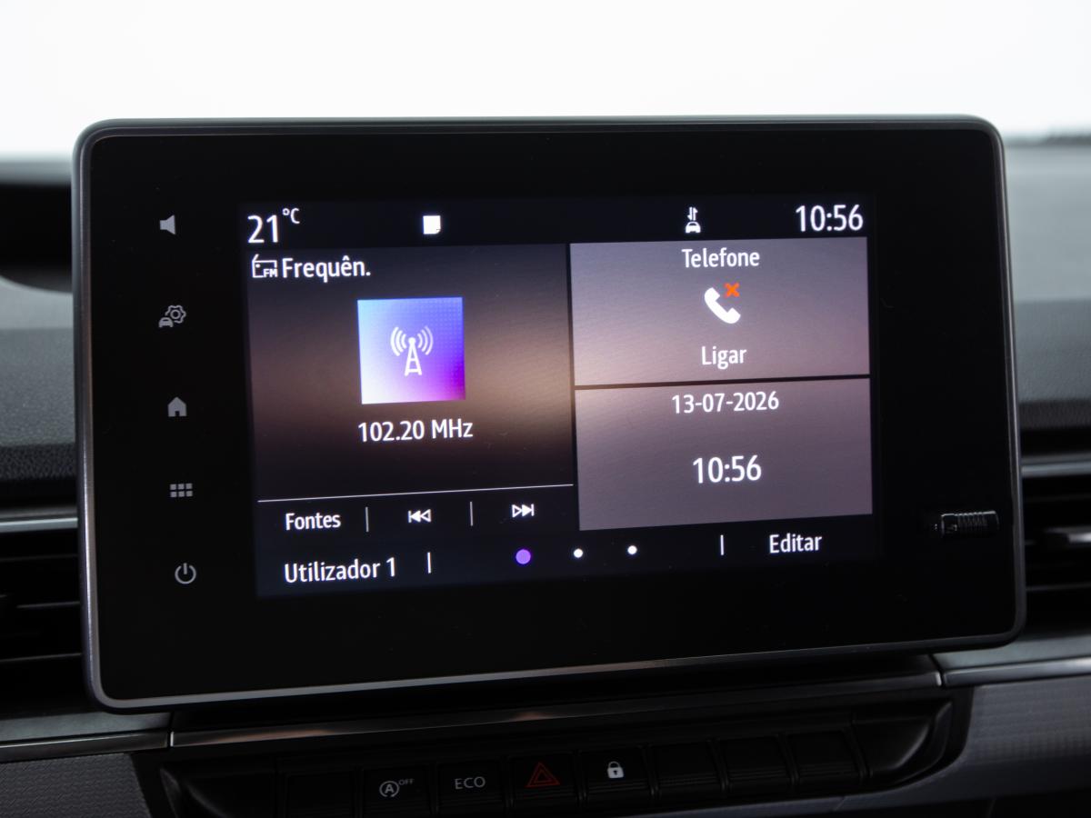 renault-kangoo-2022-diesel-1461cc