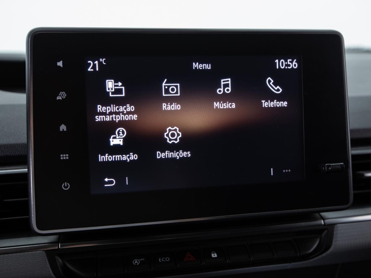 renault-kangoo-2022-diesel-1461cc