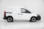 renault-kangoo-2022-diesel-1461cc