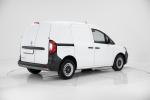 renault-kangoo-2022-diesel-1461cc