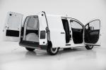 renault-kangoo-2022-diesel-1461cc