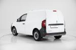 renault-kangoo-2022-diesel-1461cc