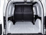 renault-kangoo-2022-diesel-1461cc