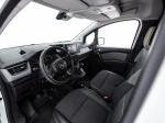 renault-kangoo-2022-diesel-1461cc