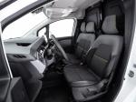 renault-kangoo-2022-diesel-1461cc