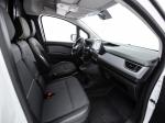 renault-kangoo-2022-diesel-1461cc