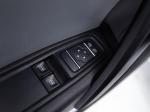 renault-kangoo-2022-diesel-1461cc
