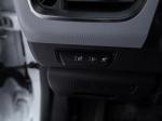 renault-kangoo-2022-diesel-1461cc