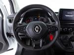 renault-kangoo-2022-diesel-1461cc