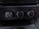 renault-kangoo-2022-diesel-1461cc