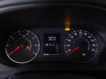 renault-kangoo-2022-diesel-1461cc