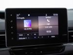 renault-kangoo-2022-diesel-1461cc