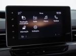 renault-kangoo-2022-diesel-1461cc