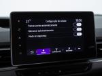 renault-kangoo-2022-diesel-1461cc