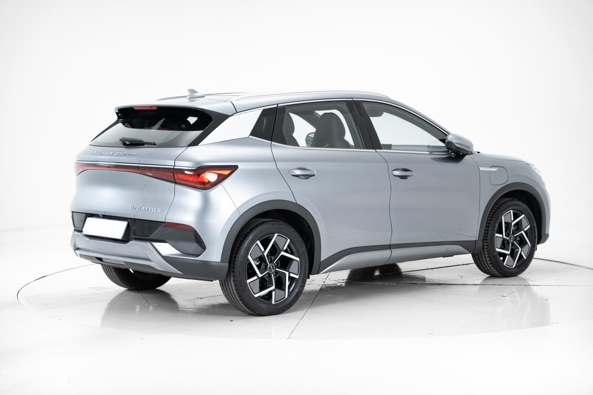 byd-atto-3-2024-eletrico-0cc