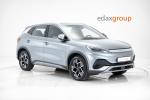 byd-atto-3-2024-eletrico-0cc