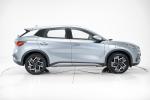 byd-atto-3-2024-eletrico-0cc