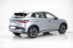byd-atto-3-2024-eletrico-0cc