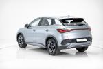 byd-atto-3-2024-eletrico-0cc