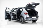 byd-atto-3-2024-eletrico-0cc
