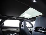 byd-atto-3-2024-eletrico-0cc