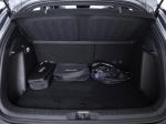 byd-atto-3-2024-eletrico-0cc