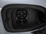 byd-atto-3-2024-eletrico-0cc