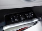 byd-atto-3-2024-eletrico-0cc