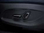 byd-atto-3-2024-eletrico-0cc